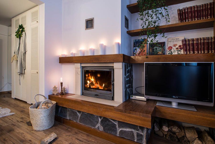 Hadar Chalet Hotel Buzău Eksteriør billede