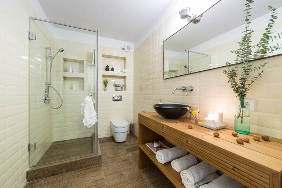 Hadar Chalet Hotel Buzău Eksteriør billede